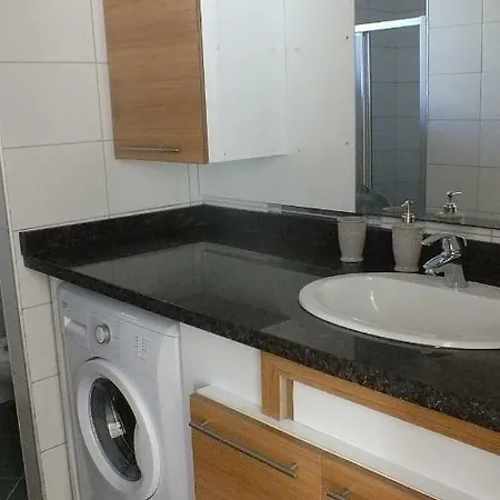 Taurus Residences 2
