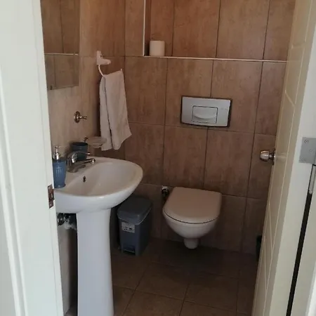 Taurus Residences 2
