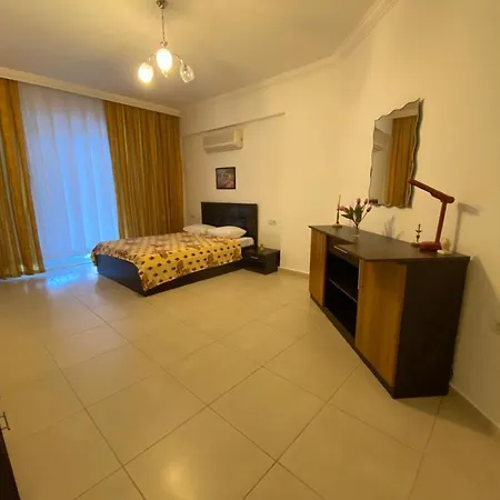 Taurus Residences 2