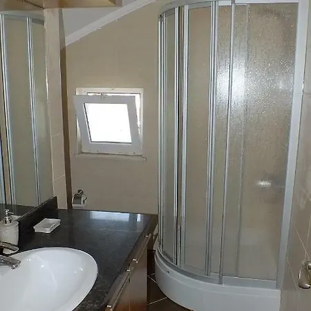 Apartment Taurus Residences 2 *