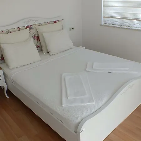 Taurus Residences 2 *