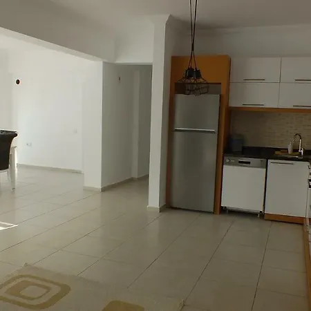 Taurus Residences 2